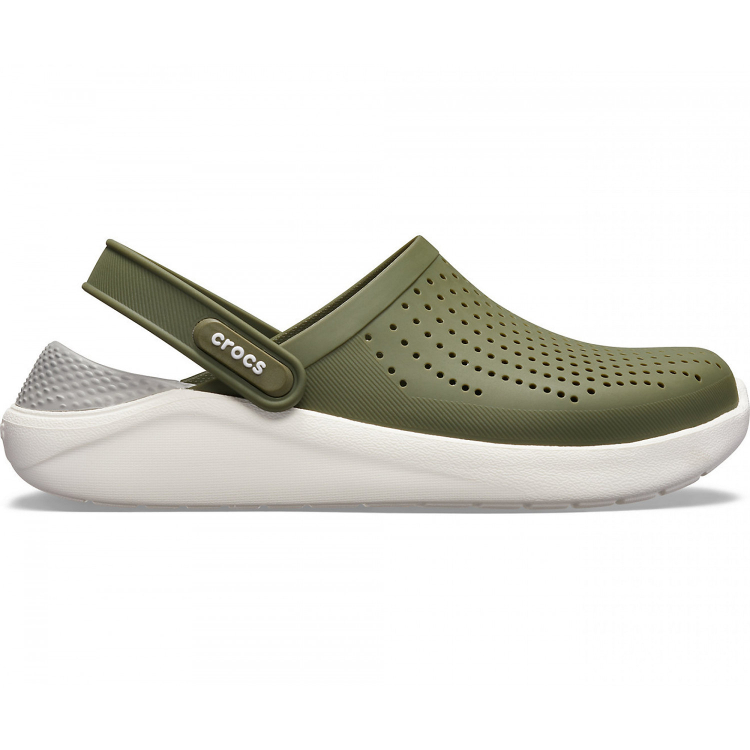 Взуття Crocs "Literide" 